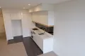 Property photo of 2/767 Botany Road Rosebery NSW 2018