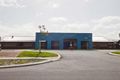 Property photo of 18 Campaspe Drive Success WA 6164