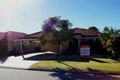 Property photo of 44 Terelinck Crescent Redcliffe WA 6104