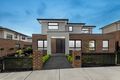 Property photo of 1/4 Medway Street Box Hill North VIC 3129
