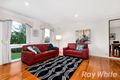 Property photo of 2 McLean Court Wantirna South VIC 3152