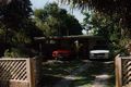 Property photo of 14 Nothling Street Moffat Beach QLD 4551