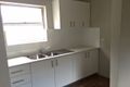Property photo of 5/177 Norton Street Leichhardt NSW 2040