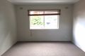 Property photo of 5/177 Norton Street Leichhardt NSW 2040