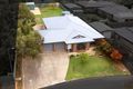 Property photo of 9 Jane Hamilton Road Strathalbyn SA 5255