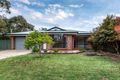 Property photo of 9 Jane Hamilton Road Strathalbyn SA 5255