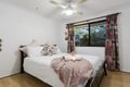 Property photo of 16 Granya Court Pacific Pines QLD 4211