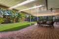 Property photo of 16 Granya Court Pacific Pines QLD 4211
