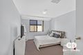 Property photo of 18 Star Street Australind WA 6233