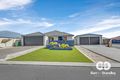 Property photo of 18 Star Street Australind WA 6233