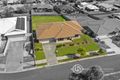 Property photo of 14 Neptune Crescent Brassall QLD 4305