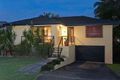 Property photo of 8 Tangara Street Jindalee QLD 4074