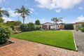 Property photo of 15 Kanimbla Avenue Charmhaven NSW 2263