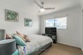 Property photo of 9/18 Tremain Street Crestmead QLD 4132