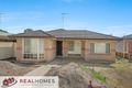 Property photo of 9 Lynx Place Cranebrook NSW 2749