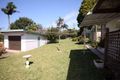 Property photo of 45 Lawrence Street Woonona NSW 2517