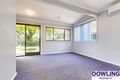 Property photo of 6 Byron Street Beresfield NSW 2322