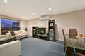 Property photo of 11/13-17 Burton Road Salisbury SA 5108