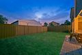 Property photo of 11/13-17 Burton Road Salisbury SA 5108
