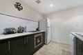 Property photo of 11/13-17 Burton Road Salisbury SA 5108
