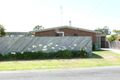 Property photo of 2 Lara Close Paynesville VIC 3880