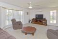 Property photo of 9 Harriet Place Deception Bay QLD 4508