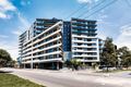 Property photo of 213/9 Dryburgh Street West Melbourne VIC 3003