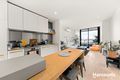 Property photo of 213/9 Dryburgh Street West Melbourne VIC 3003