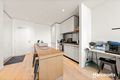 Property photo of 213/9 Dryburgh Street West Melbourne VIC 3003