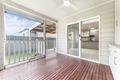 Property photo of 133/45 Annabella Street Cranbourne East VIC 3977