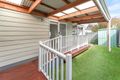 Property photo of 133/45 Annabella Street Cranbourne East VIC 3977