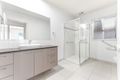 Property photo of 133/45 Annabella Street Cranbourne East VIC 3977
