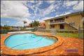Property photo of 36 Midwood Street Wishart QLD 4122