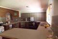Property photo of 211 Carbeen Crescent Nanango QLD 4615