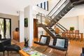 Property photo of 2/46-48 Abbotsford Parade Abbotsford NSW 2046