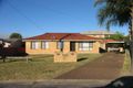 Property photo of 13 Prentice Place Anna Bay NSW 2316