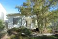 Property photo of 9 Whimbrel Crescent Coodanup WA 6210