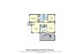 Property photo of 3/94 Longwarry Road Drouin VIC 3818