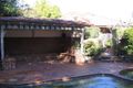 Property photo of 33 Shirley Road Roseville NSW 2069