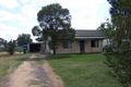 Property photo of 22 Edward Street Clifton QLD 4361