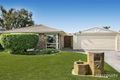 Property photo of 12 Sharne Court Cranbourne North VIC 3977