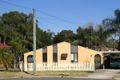 Property photo of 9 Bennett Grove Bidwill NSW 2770