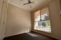 Property photo of 7 Alexandra Close Flinders View QLD 4305