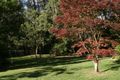 Property photo of 16 Hopewood Road Bowral NSW 2576
