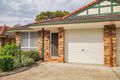 Property photo of 11/37 Rudd Road Leumeah NSW 2560