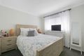 Property photo of 11/37 Rudd Road Leumeah NSW 2560