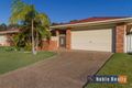 Property photo of 2/26 Akala Avenue Forster NSW 2428