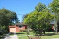 Property photo of 4 Toolang Road St Ives NSW 2075