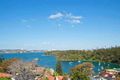 Property photo of 16 Kardinia Road Mosman NSW 2088