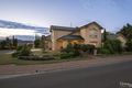 Property photo of 9 Majestic Grove Highbury SA 5089